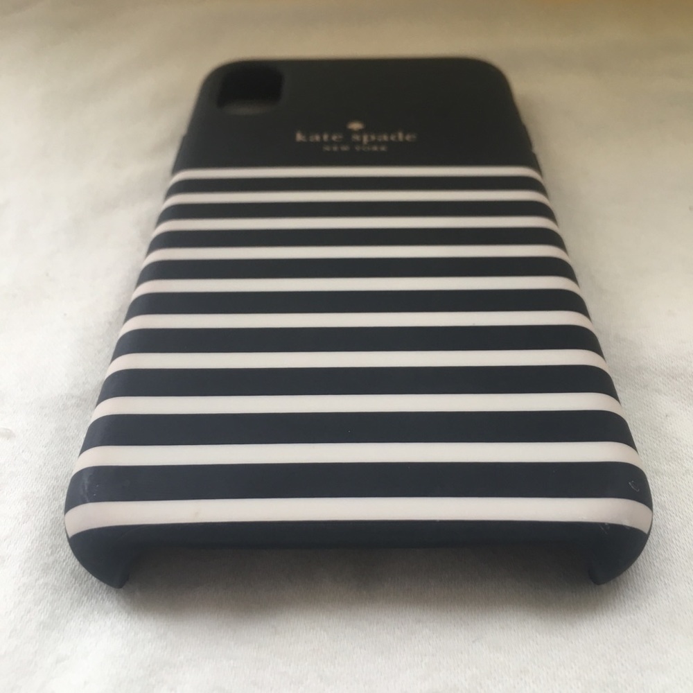 KateSpade♠️Iphone Case - Picture 4 of 5